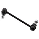Chrysler 300C Front Stabilizer Link Front Right 05-12