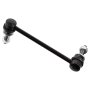 Chrysler 300C Front Stabilizer Link Front Right 05-12 - Spares Direct