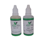 Oxy 101 Companion 2X 50ML