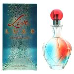 Jennifer Lopez Live Luxe Eau De Parfum 100ML - Parallel Import Usa