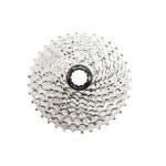 M9 9-SPEED Cassette - 11-34