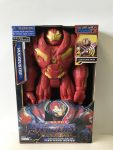 Hulk Buster