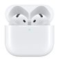 Apple Airpods 4 Active Noise Cancellation White
