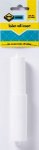 Home Toilet Roll Shaft Insert Pvc
