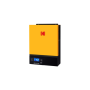 Kodak 5KW Solar Off-grid Inverter