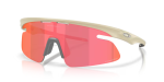 Oakley - Rslv Lite - Sandstorm prizm Trail Torch