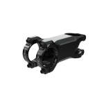 Xcm Stem - 31.8MM 7DEG- Black - 90MM