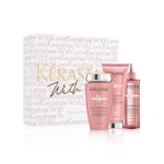 Kerastase Chroma Absolut Fondant Luxury Gift Set