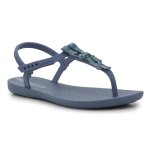 Class Charming Slingback Sandal - Blue - 8