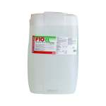 Cl General Farm Disinfectant - 25L
