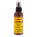 Moisturising Hair Spray 100ML