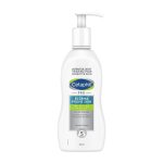 Pro Eczema-prone Skin Restoring Moisturizer 295ML
