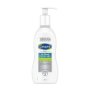 Pro Eczema-prone Skin Restoring Moisturizer 295ML