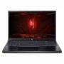 Acer Nitro V 15.6″ Gaming Laptop Intel Core I5-13420H 8GB DDR5 512GB Nvme RTX2050 Windows 11 Home - AC1TECH