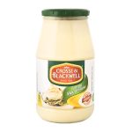 Crosse And Blackwell Tangy Mayonnaise 750 G