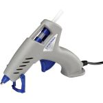 Dremel 910 910-3 Glue Gun