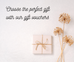Gift Card - R300