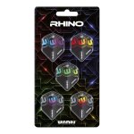 Rhino Flight Collection