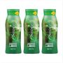 Shower Gel- Nature Balance - 400ML Pack - 3 Pack