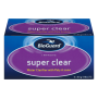 Super Clear