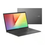 AMD Vivobook 14 M413 Ryzen 5000 Series
