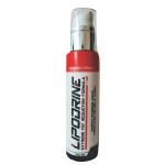 Lipodrine Fat Burning Gel