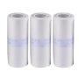 S-8188E Generic Master Rolls 3-PACK Special