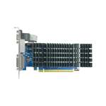 Asus Geforce 710 2GB DDR5 Evo Graphics Card