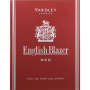 Yardley English Blazer Red EDP - 100ml