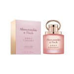 Abercrombie & Fitch Away Tonight Women Eau De Parfum 50ML