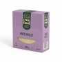 Truefood - Millet White 400G