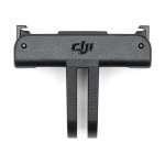 Osmo Action Quick-release Adapter Mount