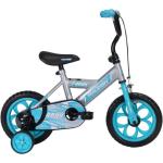 12" Dash Bmx