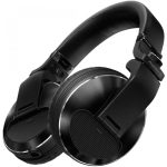 Pioneer HDJ-X10K : Flagship Closed Back Dj Headphones