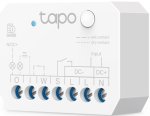 TP-link Tp Link Tapo S110E Smart Switch Module