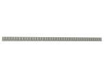 Linkbasic Network Cabinet 42U Mounting Rail