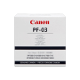 Canon PF-03 Inkjet Print Head 2251B001