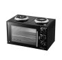 Diamond 28L MINI Oven