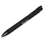 Zeta Pencil - Red