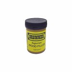 Filler Wood Meranti 250G Brummer