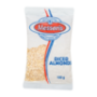 Slivered Almond Nuts 100G