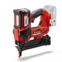 Fixetto 18/50 N Li Solo Cordless Nailer 4257795