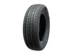 155R12" Lanvigator GP100 Tyres - Autostyle Motorsport South Africa