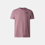 Redbox Celebration T-Shirt - M