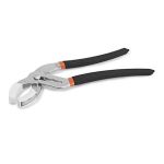 Fox Masonry Sleeve Drill Bit 7.0MM X 100MM