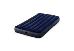 Intex Dura-beam Single 25CM B-G5 X2