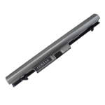 Astrum Bat For Hp G1 430 G2 430 14.8V 2200MAH