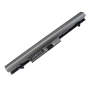 Astrum Bat For Hp G1 430 G2 430 14.8V 2200MAH