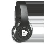 Ind Luminous Bluetooth Headphone