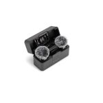 MIC MINI 2S 2-PERSON Wireless Microphone Kit